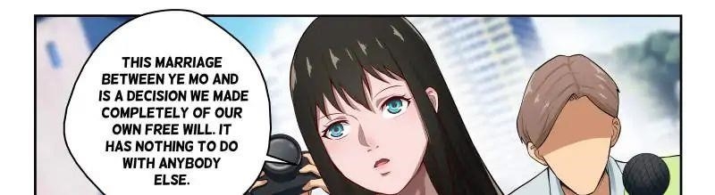 Page 26 of Chapter 20