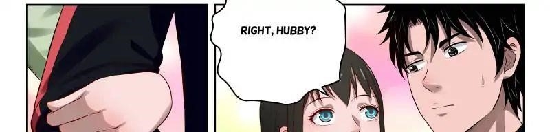 Page 28 of Chapter 20