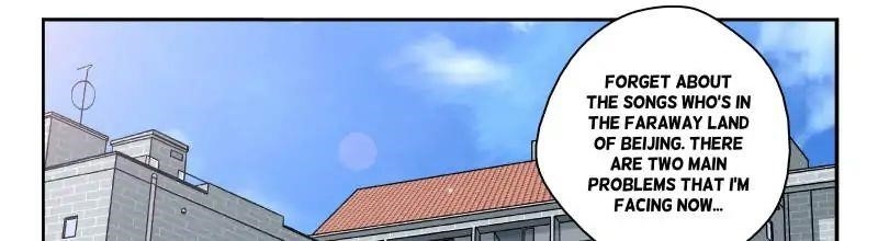 Page 36 of Chapter 20