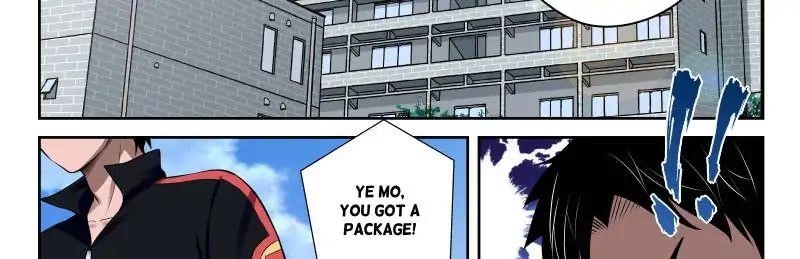 Page 37 of Chapter 20