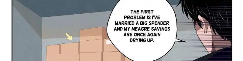 Page 39 of Chapter 20