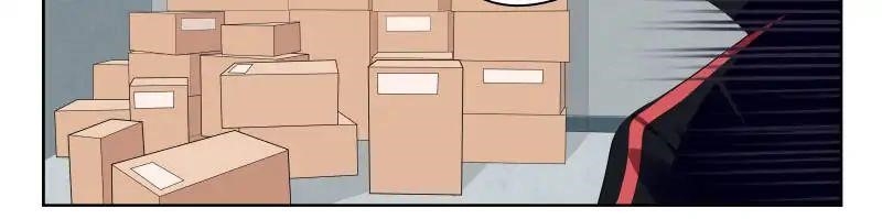 Page 40 of Chapter 20