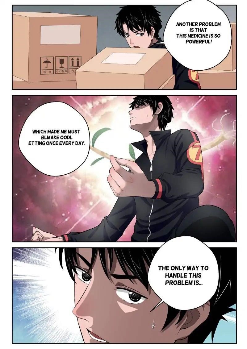 Page 1 of Chapter 21