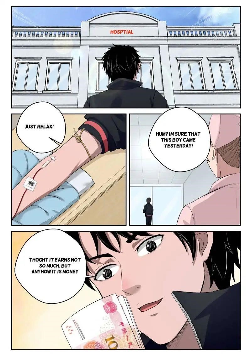 Page 2 of Chapter 21