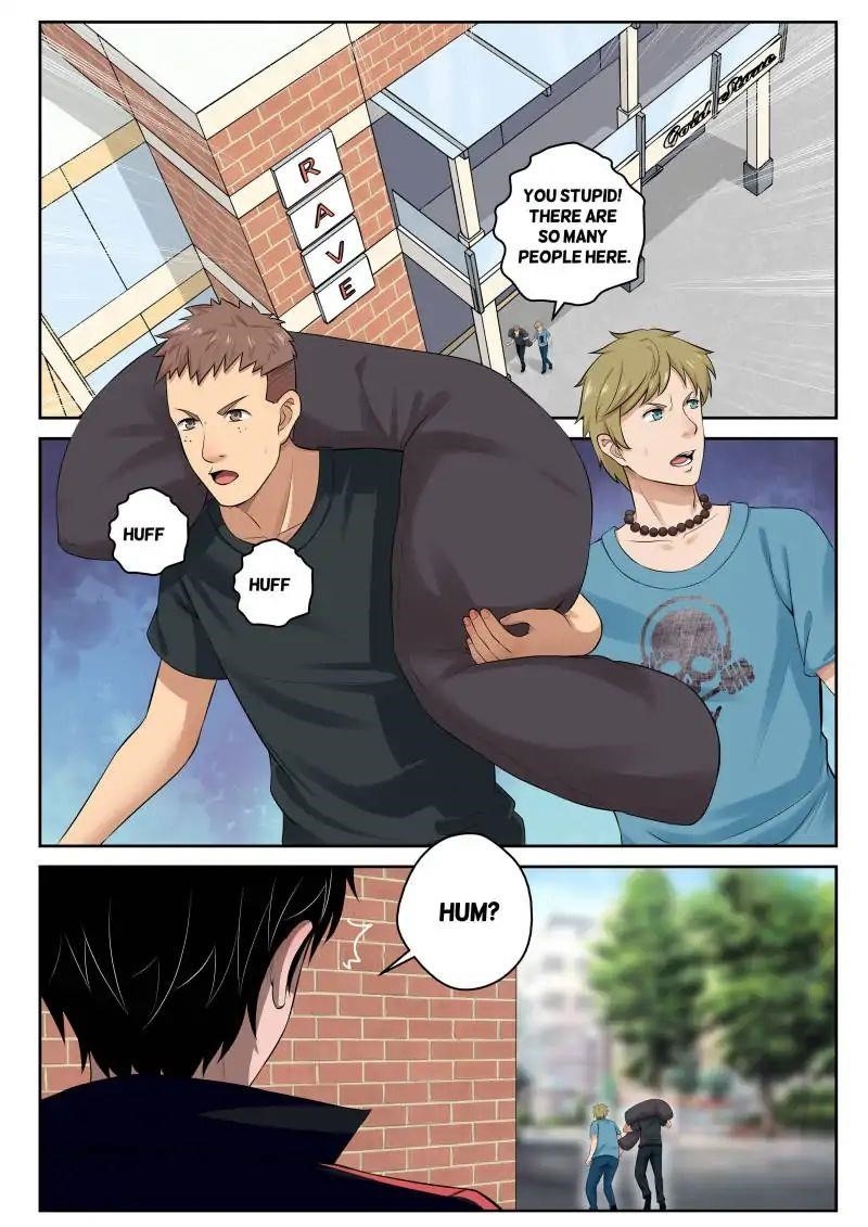 Page 3 of Chapter 21