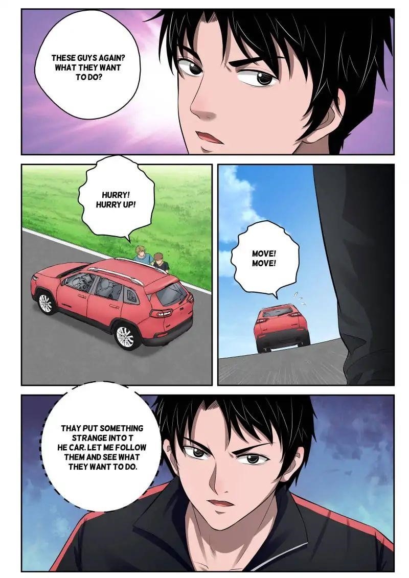 Page 4 of Chapter 21