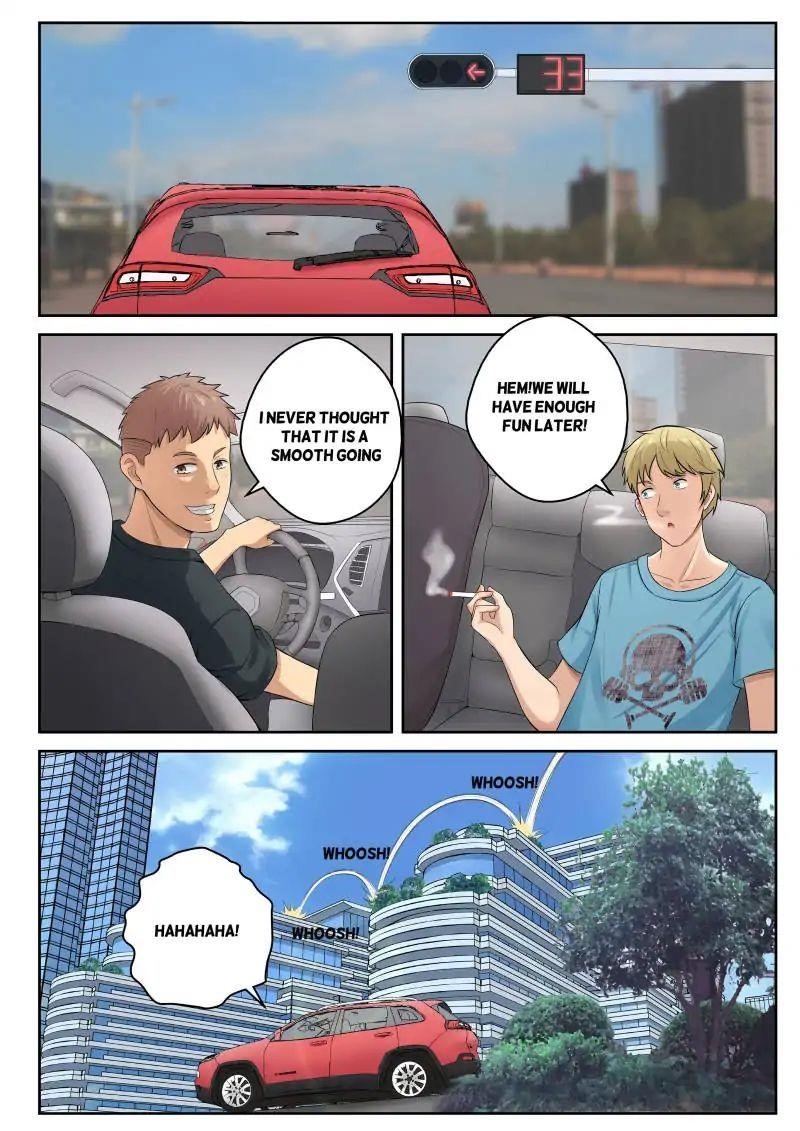 Page 5 of Chapter 21