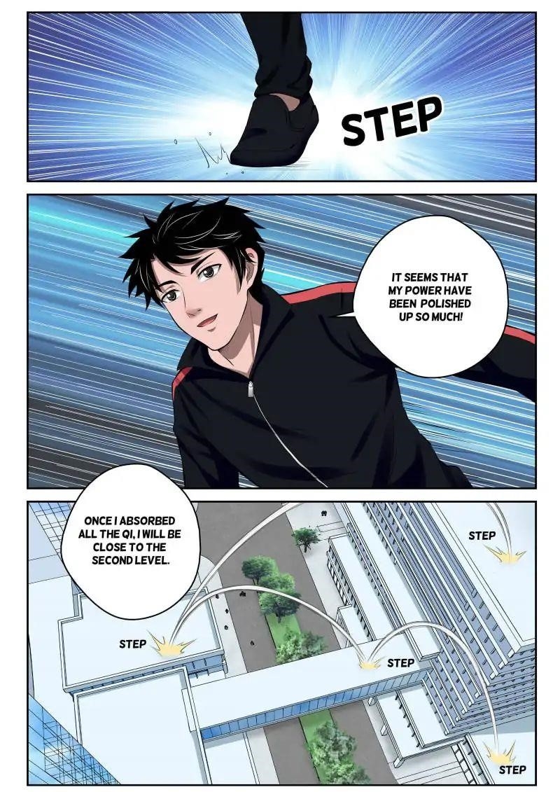 Page 6 of Chapter 21