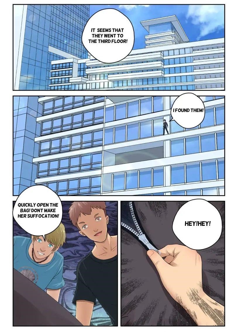 Page 7 of Chapter 21