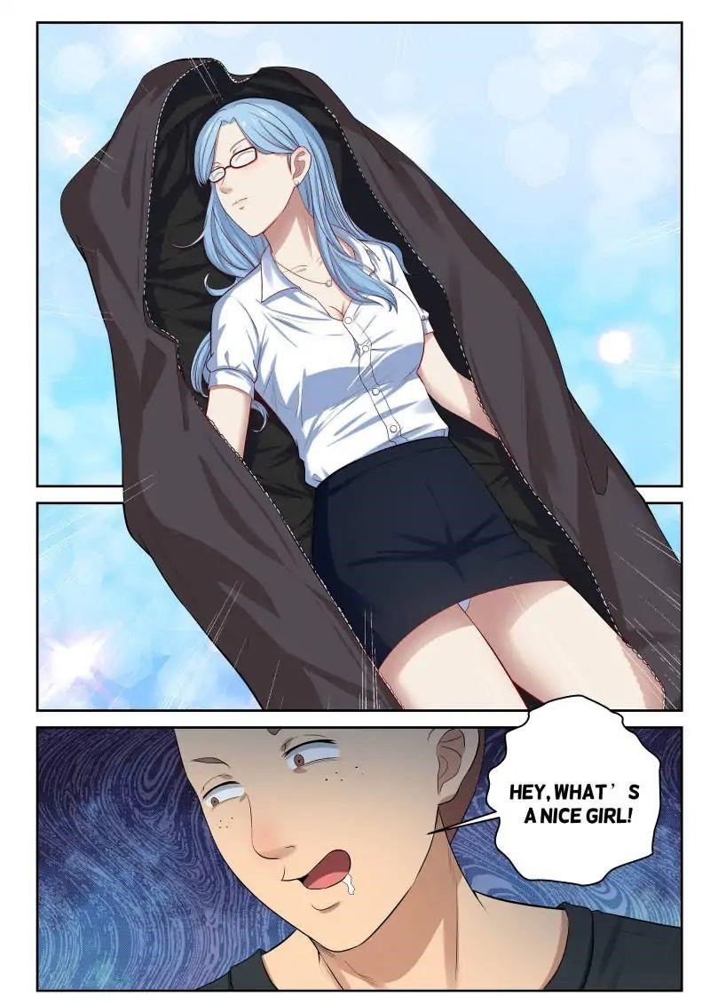 Page 8 of Chapter 21