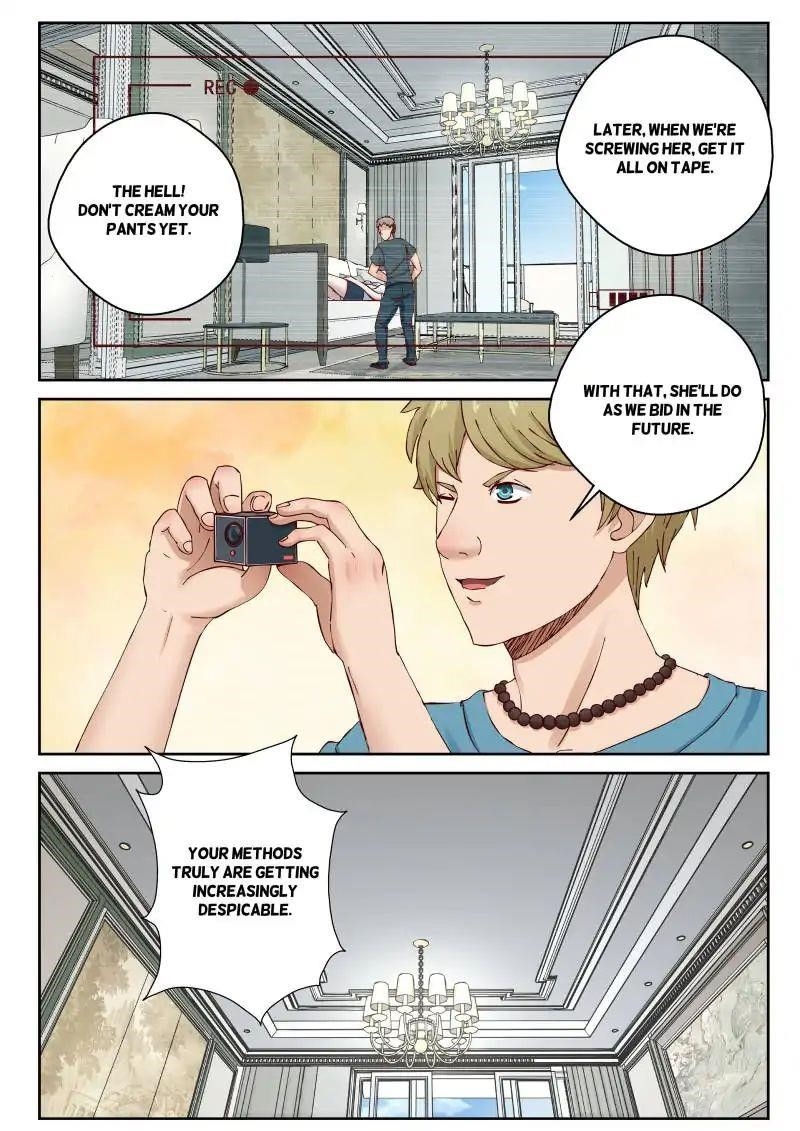 Page 2 of Chapter 22