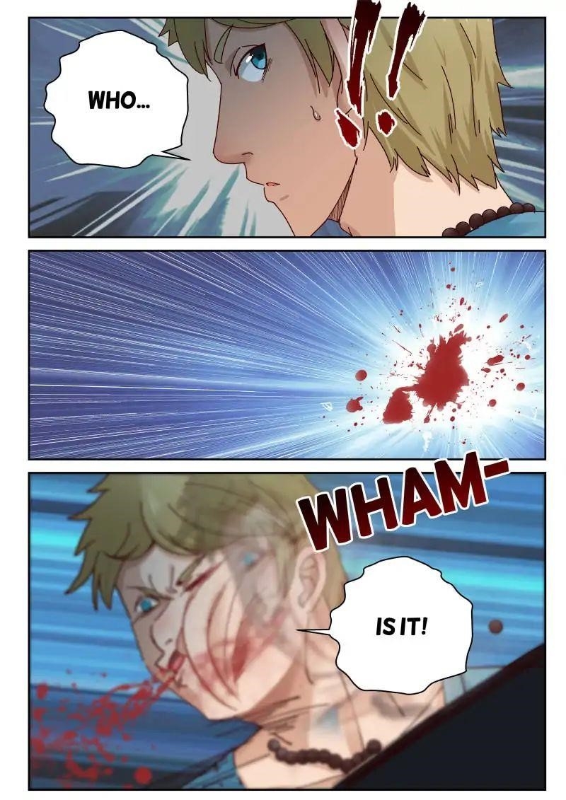 Page 3 of Chapter 22