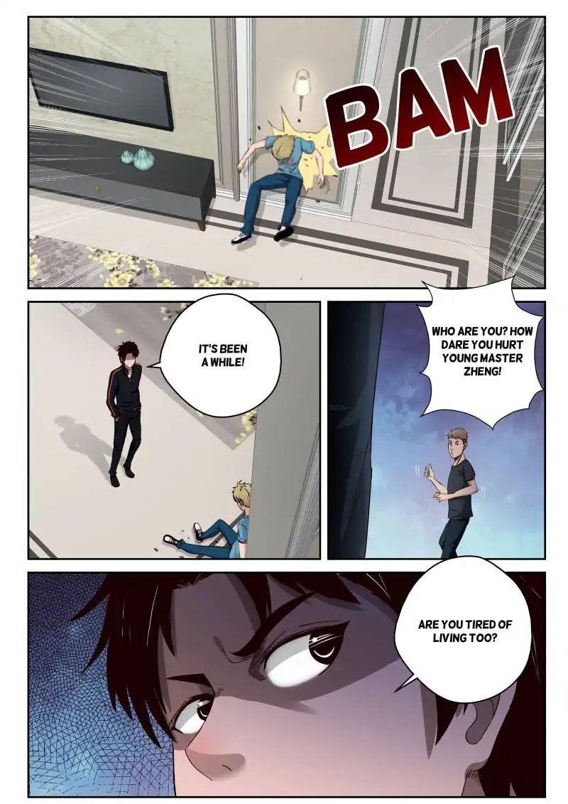 Page 4 of Chapter 22