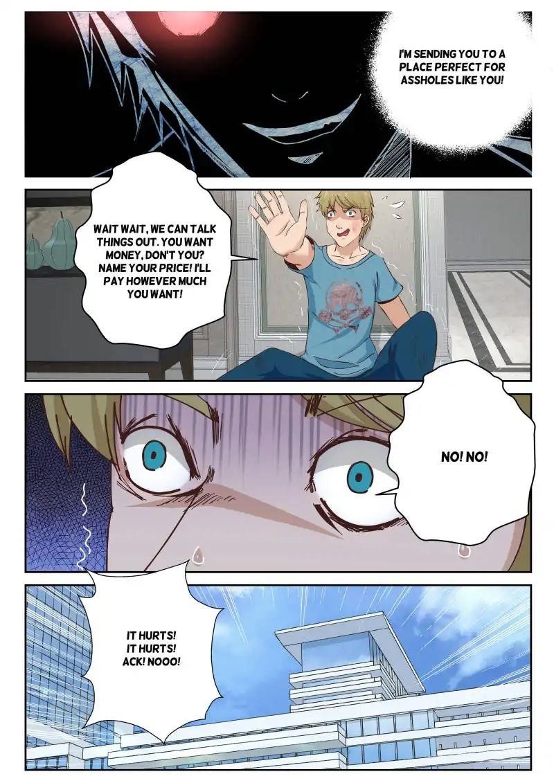Page 8 of Chapter 22