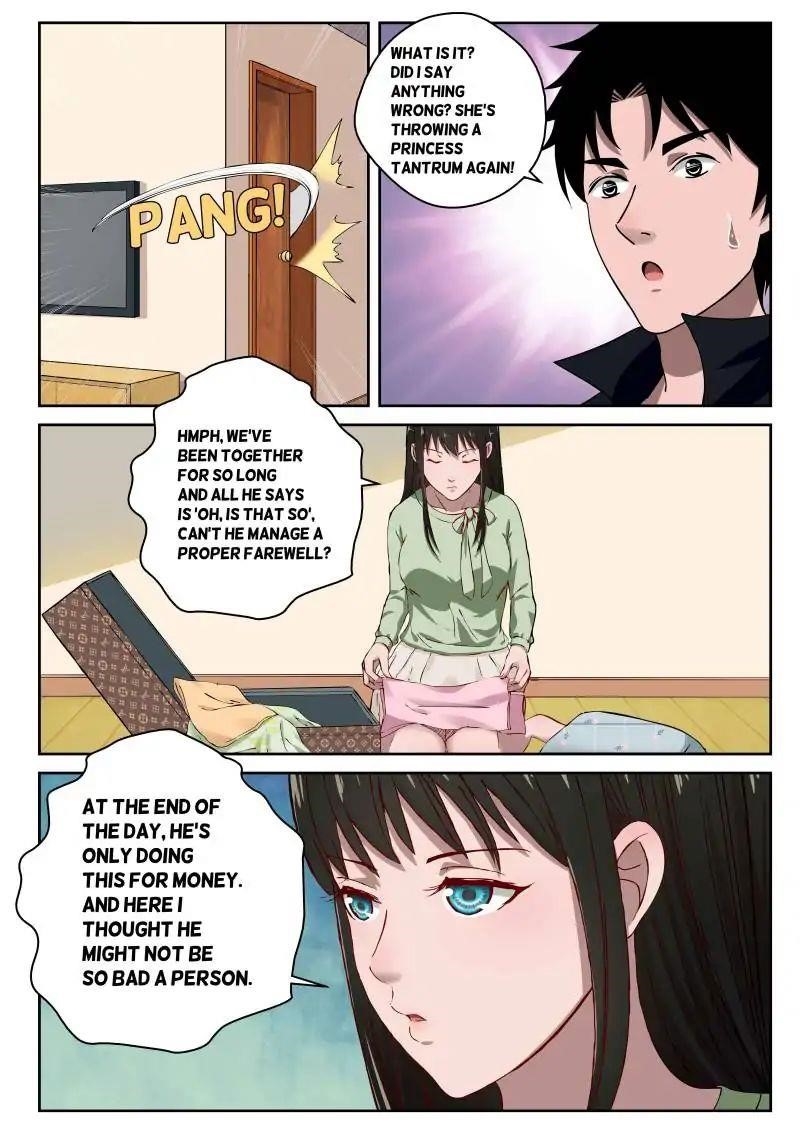 Page 5 of Chapter 24