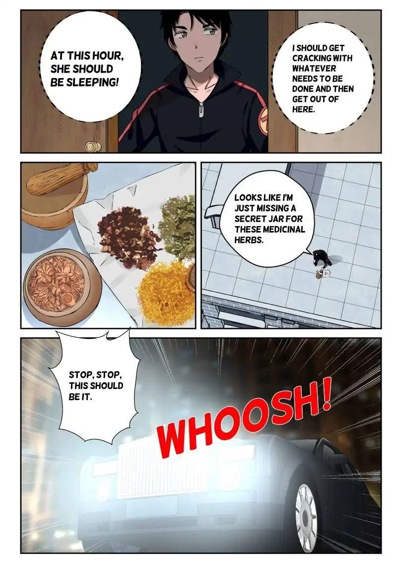 Page 7 of Chapter 24