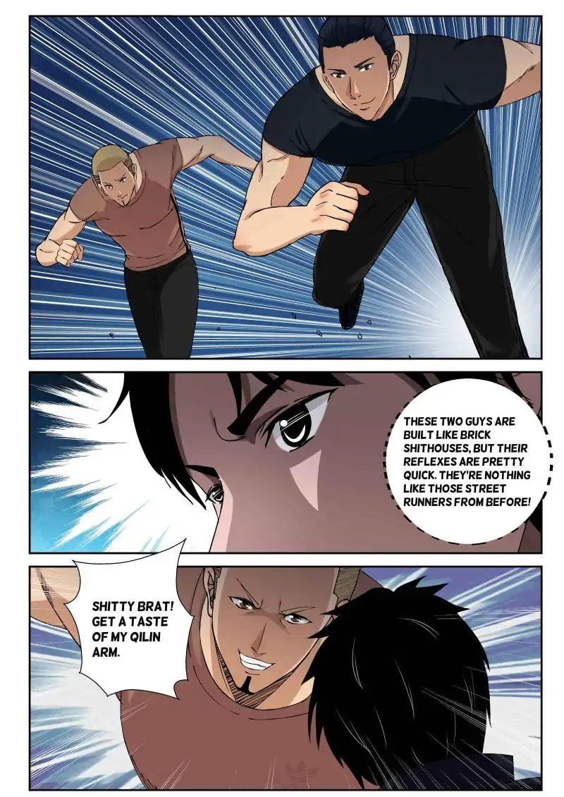 Page 4 of Chapter 25