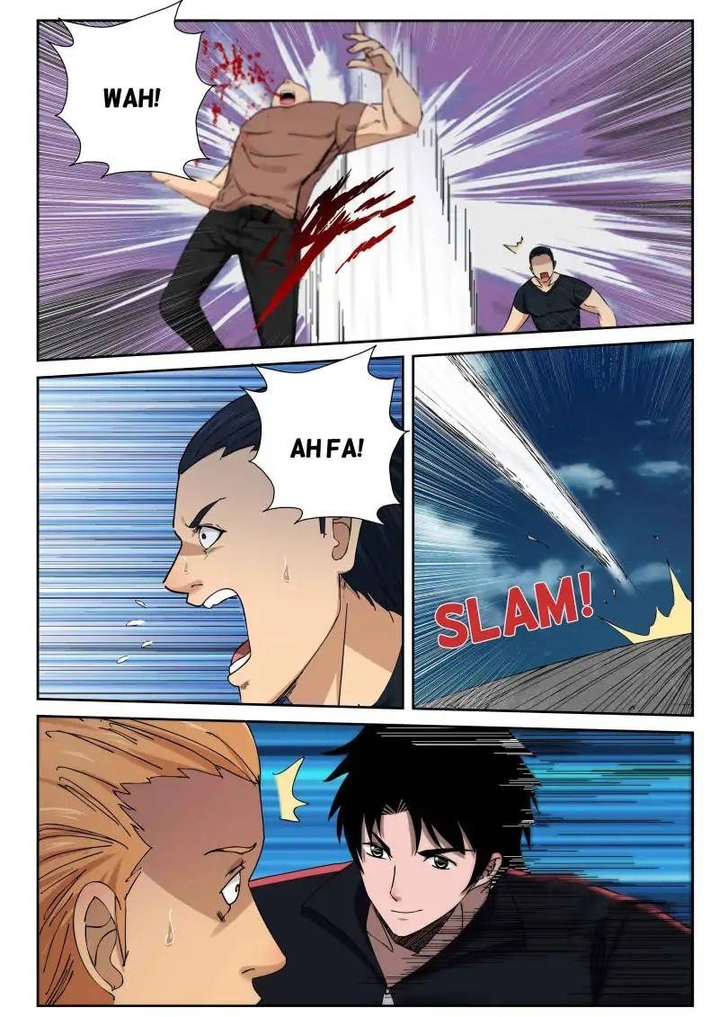 Page 7 of Chapter 25