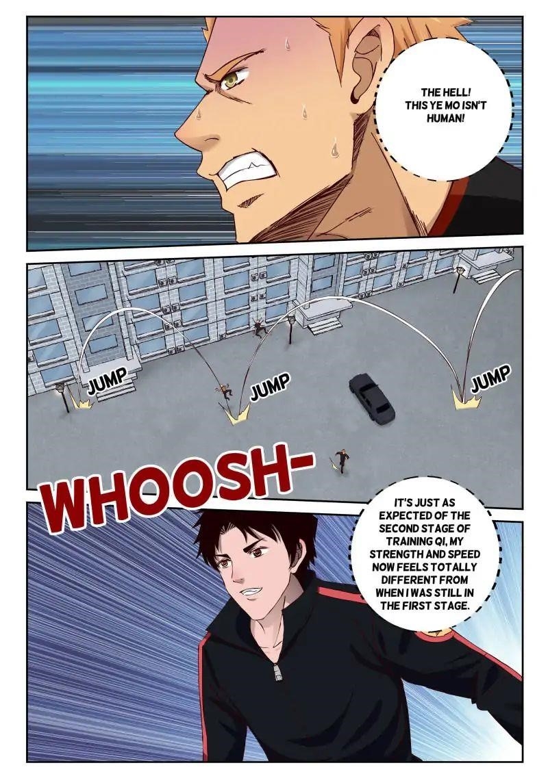 Page 1 of Chapter 26