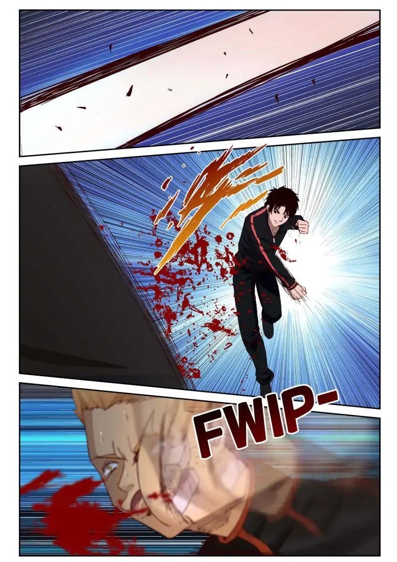 Page 3 of Chapter 26