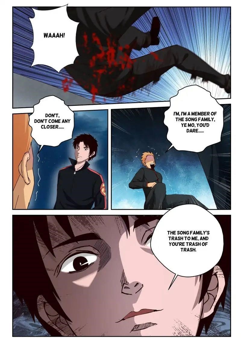 Page 4 of Chapter 26