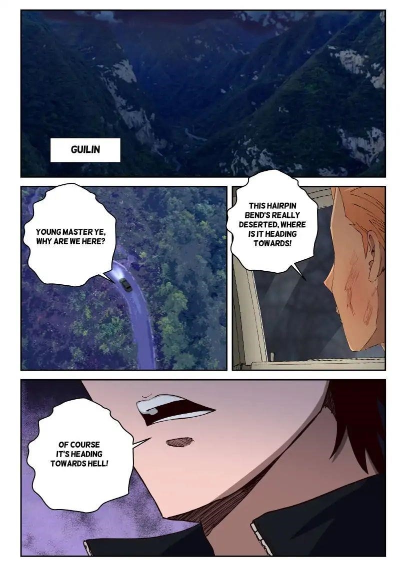 Page 3 of Chapter 27