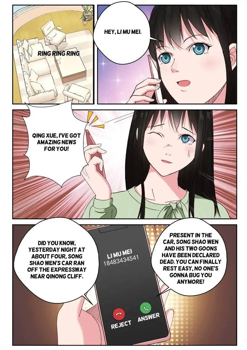 Page 1 of Chapter 28