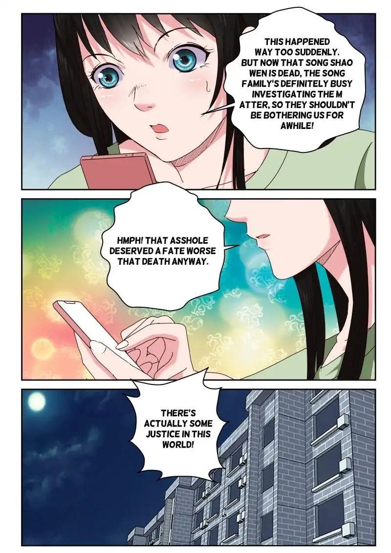 Page 3 of Chapter 28