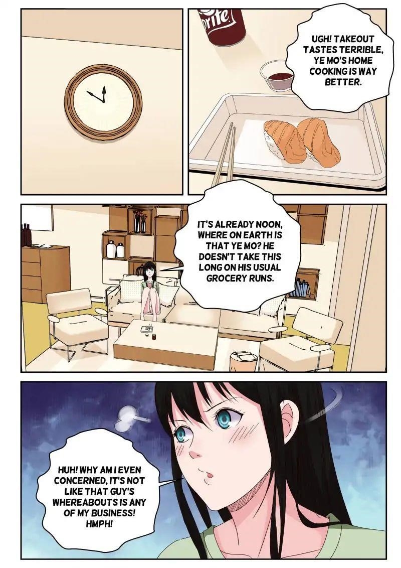 Page 4 of Chapter 28