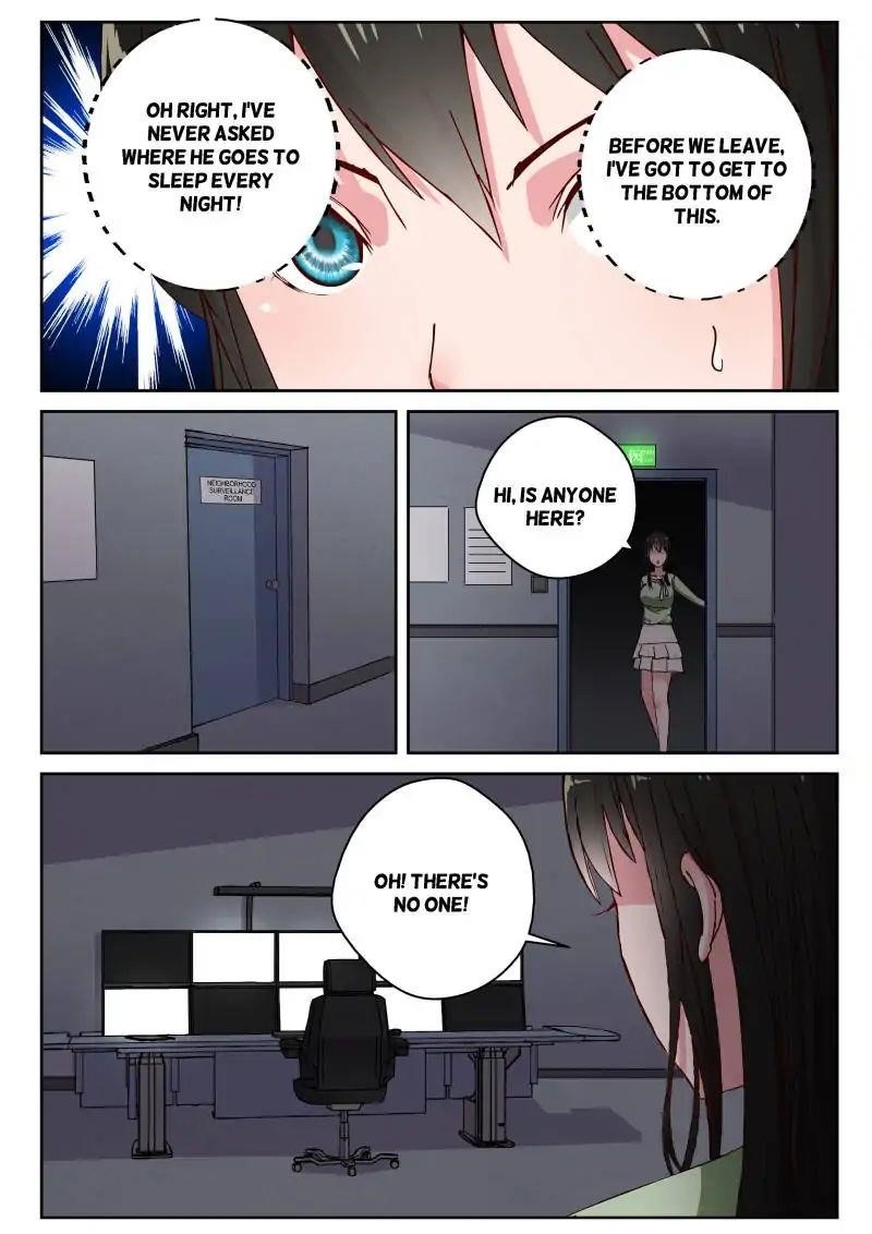 Page 5 of Chapter 28