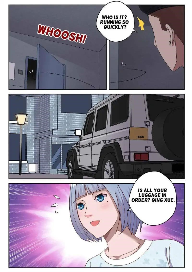 Page 2 of Chapter 29