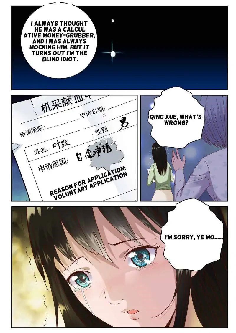Page 8 of Chapter 29