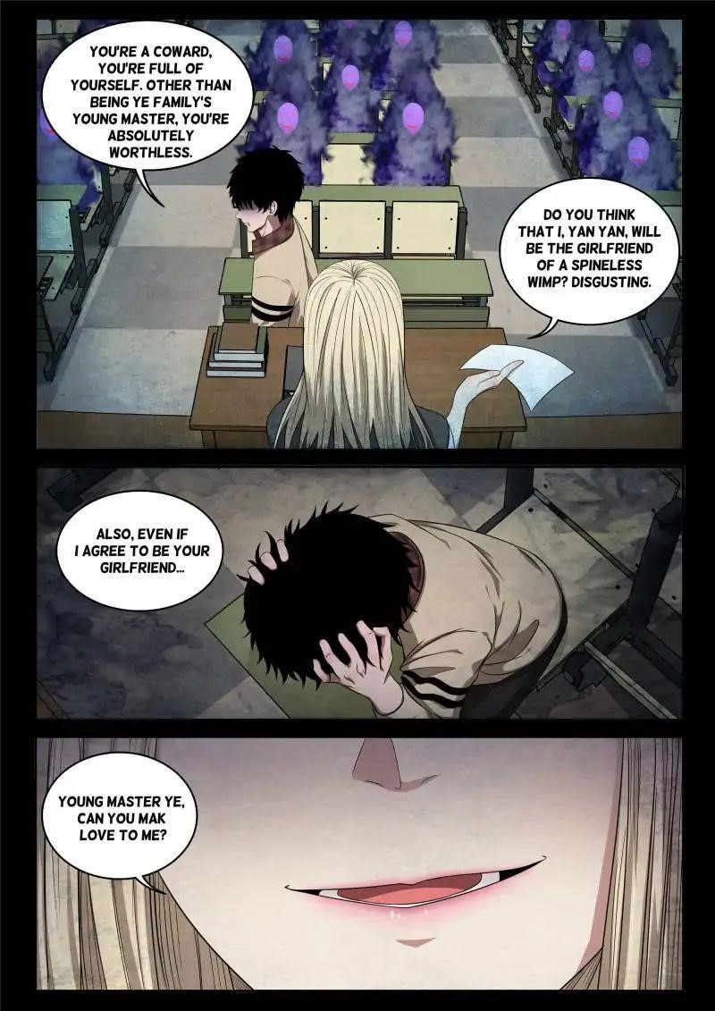 Page 16 of Chapter 2