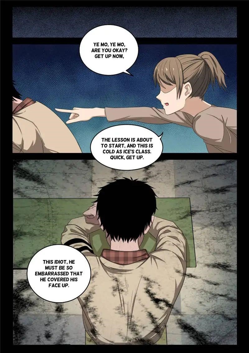 Page 18 of Chapter 2