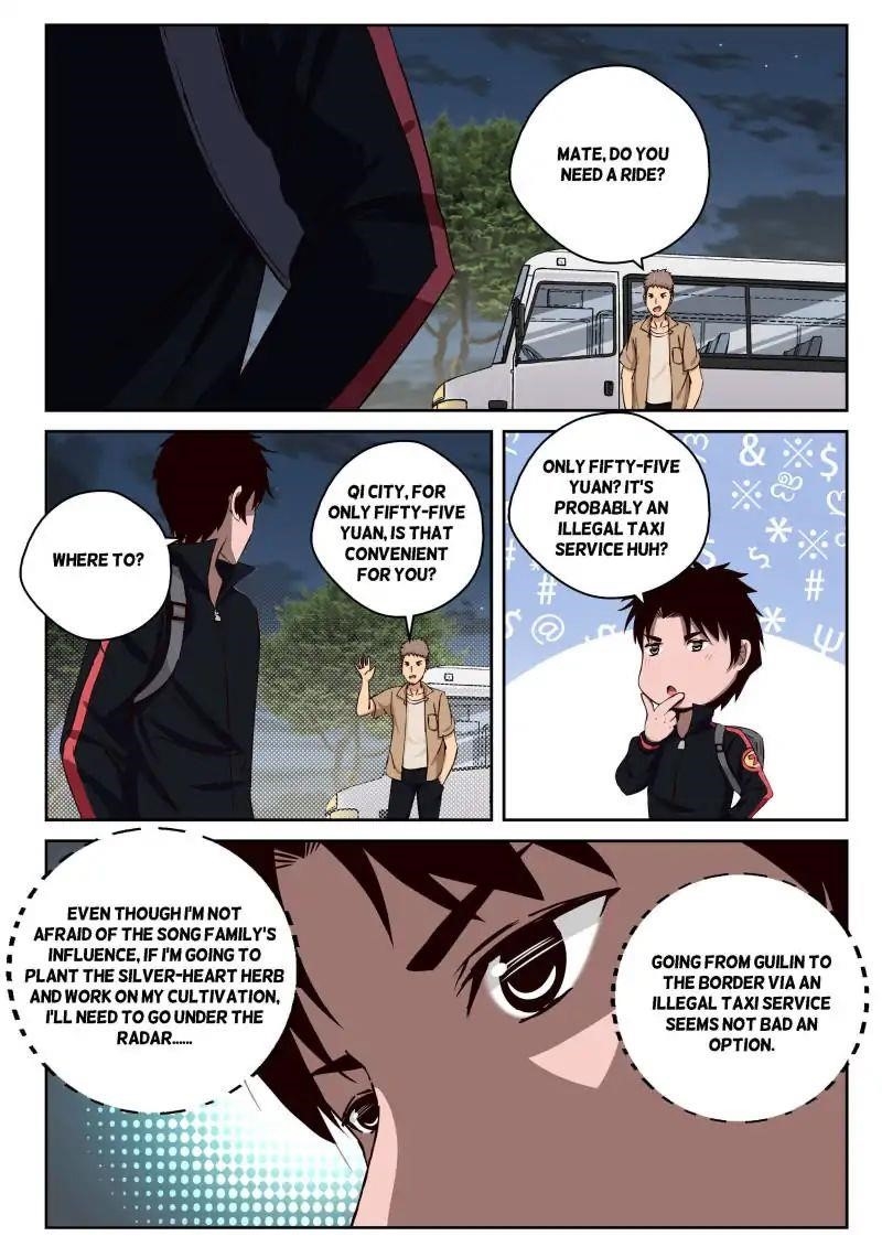 Page 3 of Chapter 30