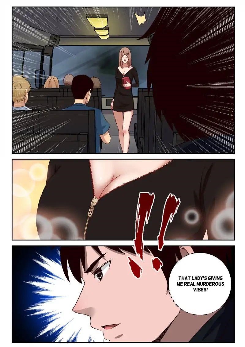 Page 5 of Chapter 30