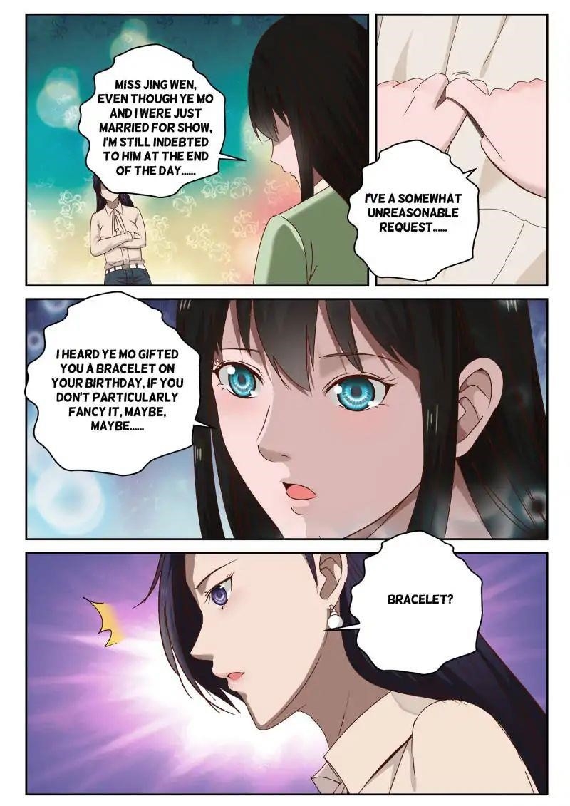 Page 1 of Chapter 35