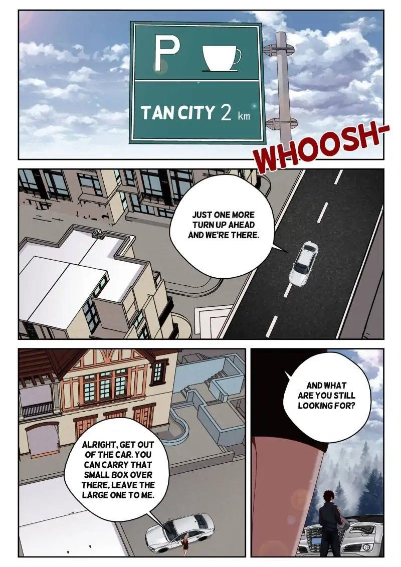 Page 5 of Chapter 35