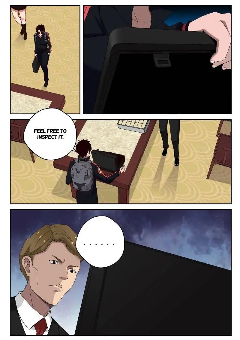 Page 2 of Chapter 37