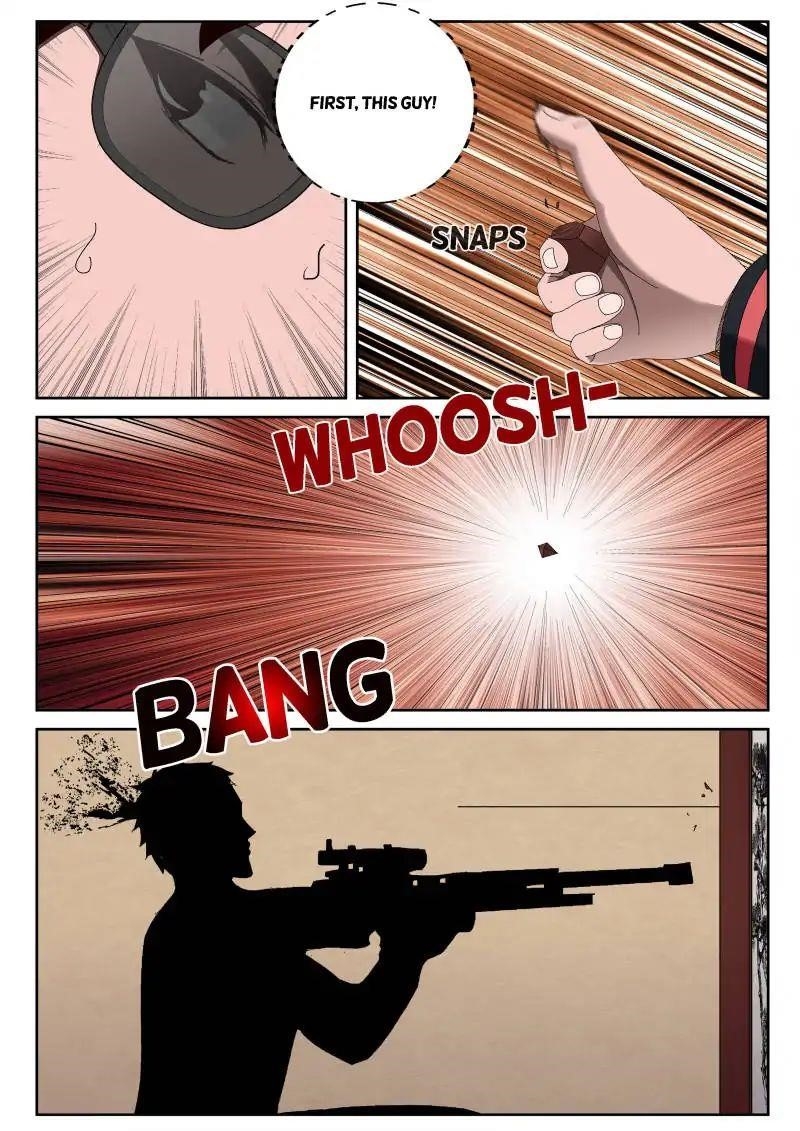Page 5 of Chapter 37
