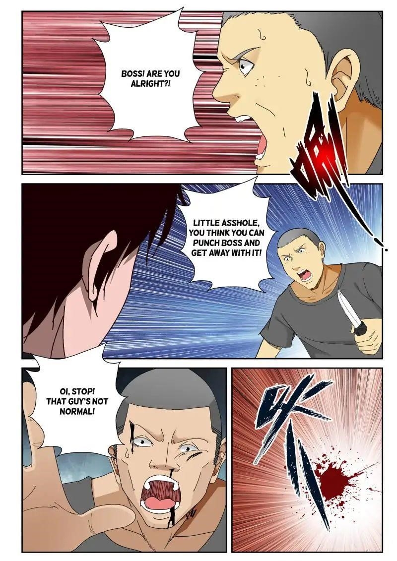 Page 6 of Chapter 39
