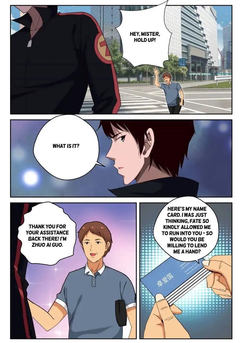 Page 8 of Chapter 39