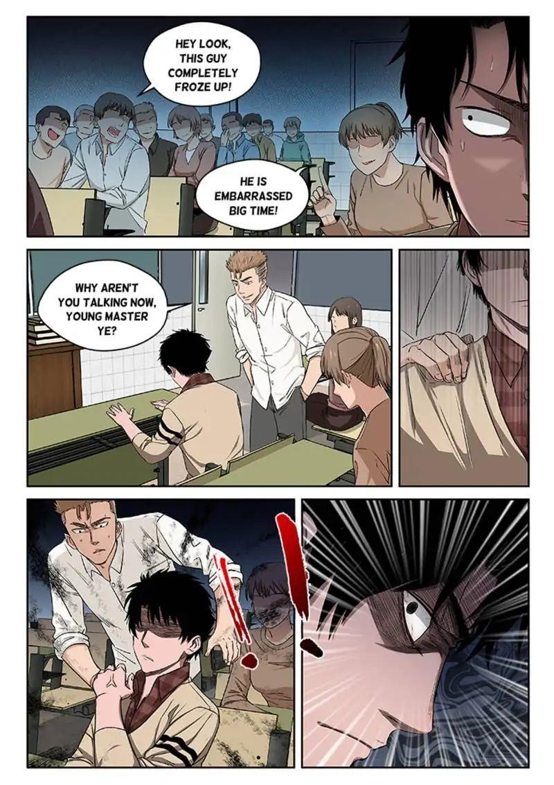 Page 3 of Chapter 3