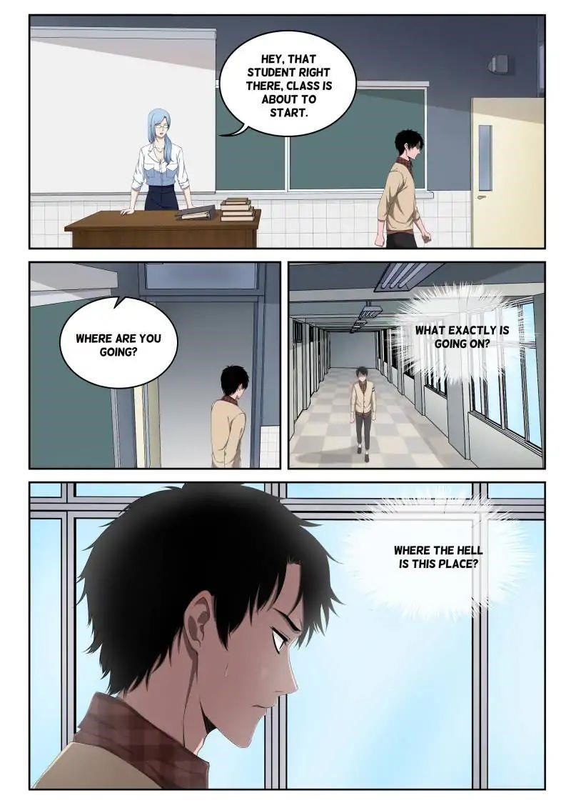 Page 5 of Chapter 3