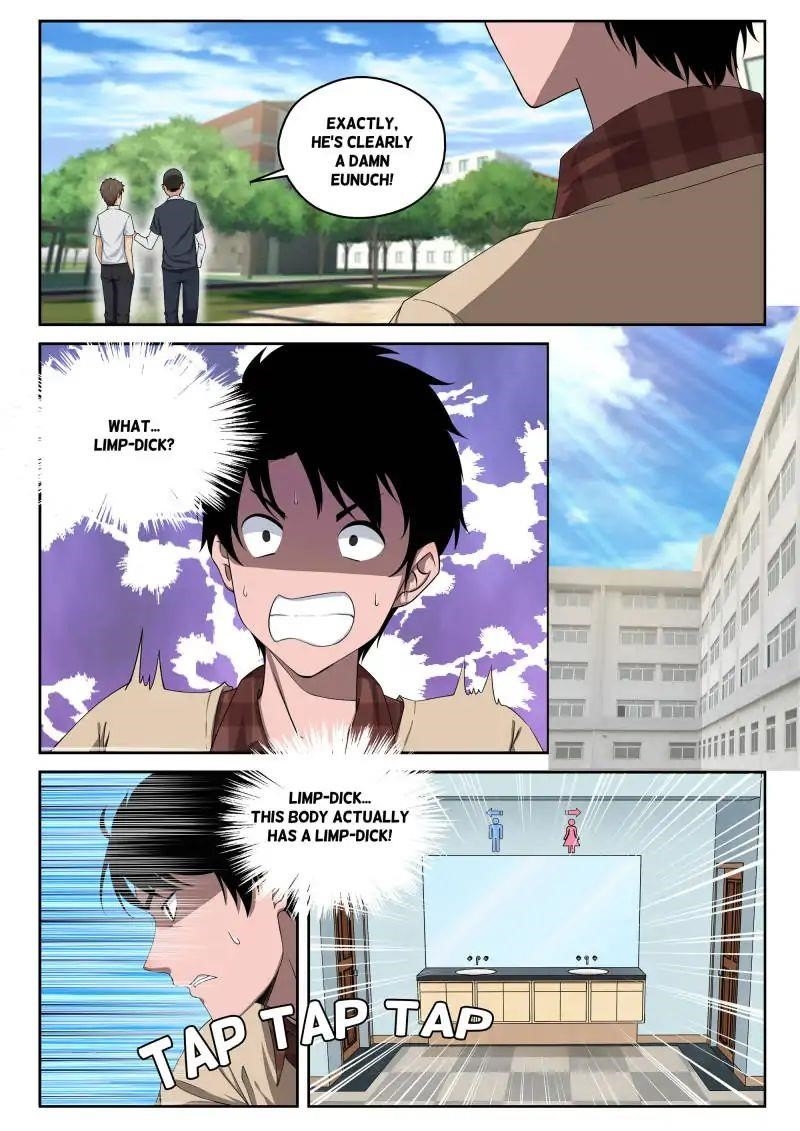 Page 11 of Chapter 3