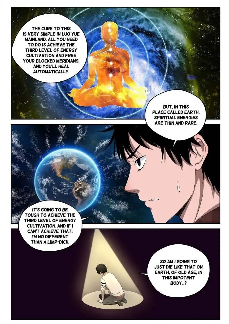 Page 14 of Chapter 3