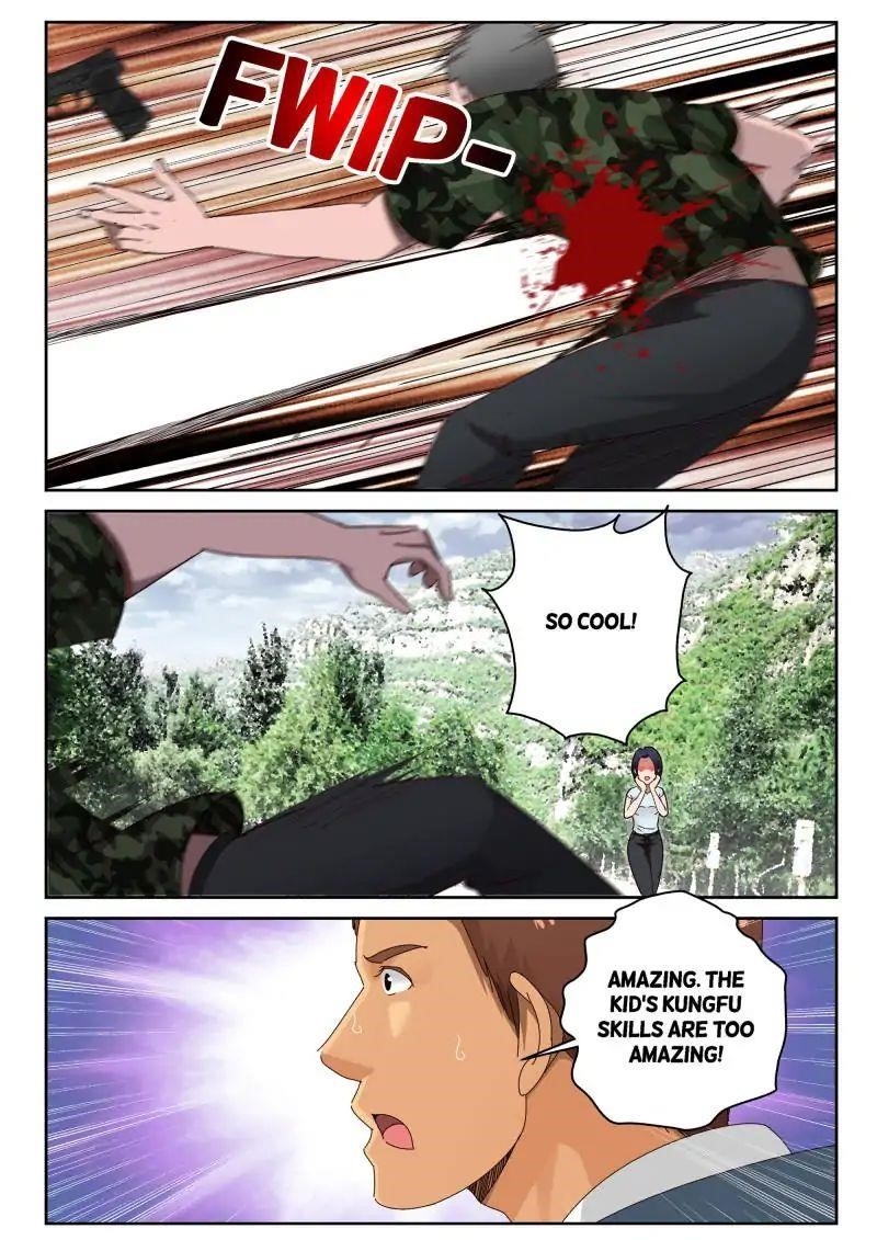 Page 7 of Chapter 41