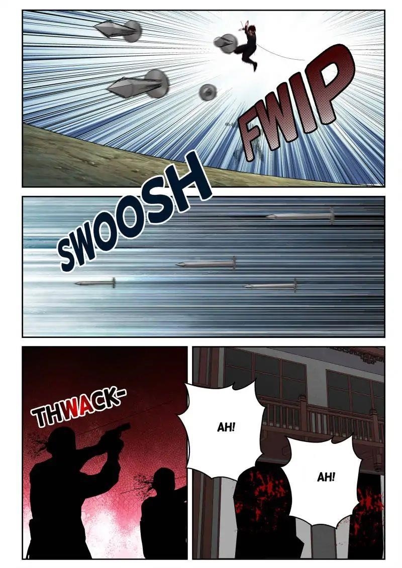 Page 4 of Chapter 43