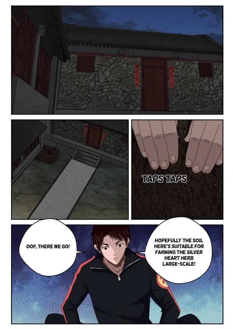 Page 4 of Chapter 47