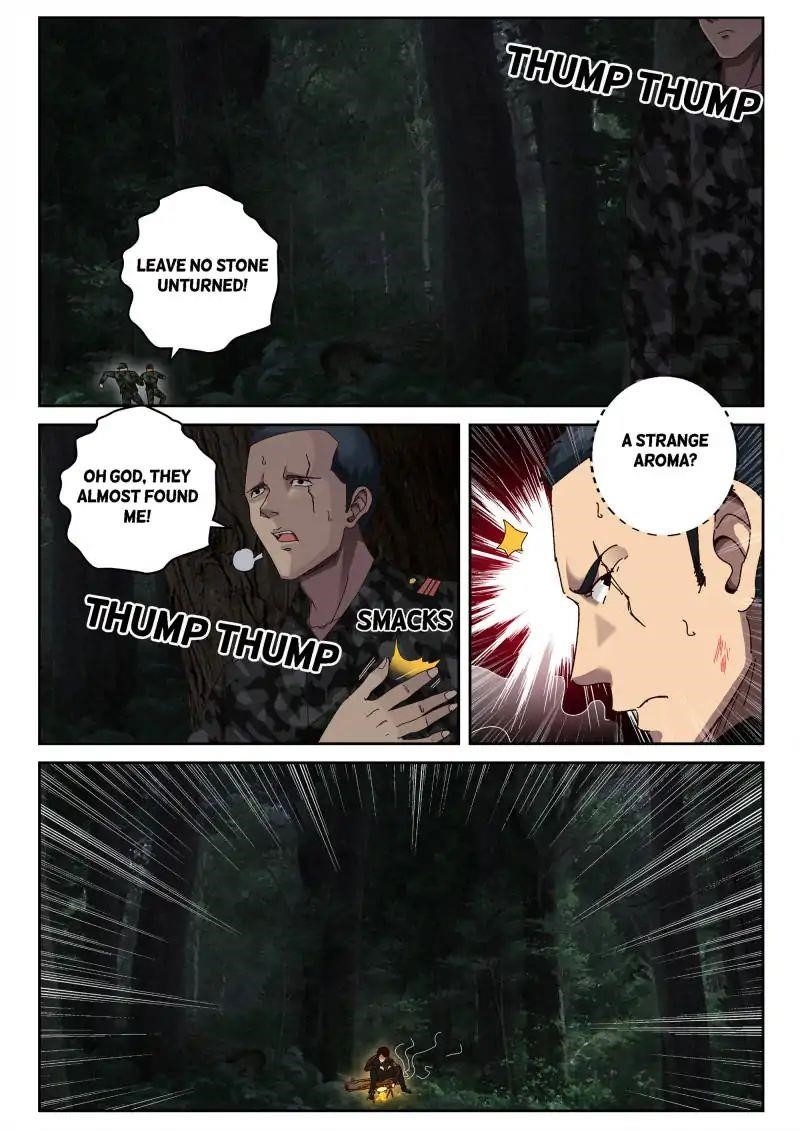 Page 7 of Chapter 47